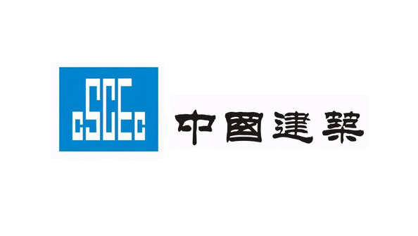 湘潭合作伙伴