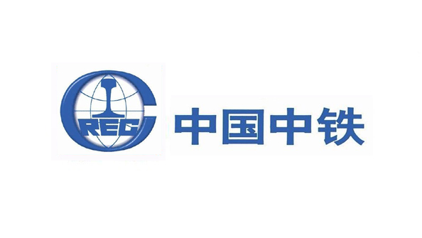 湘潭合作伙伴