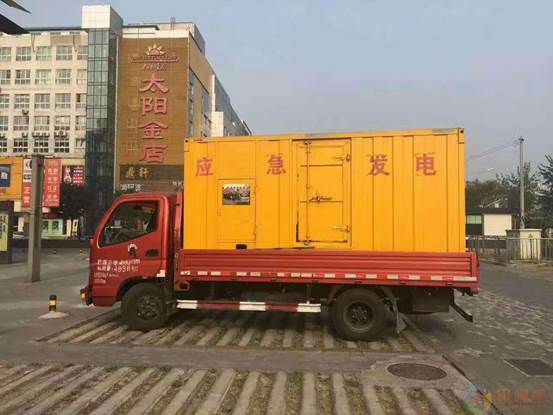湘潭压力源的振动会对其重复性产生什么具体影响？